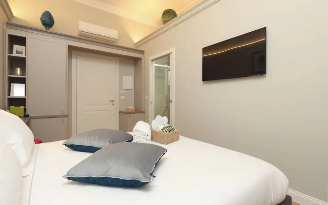 N7 Rooms