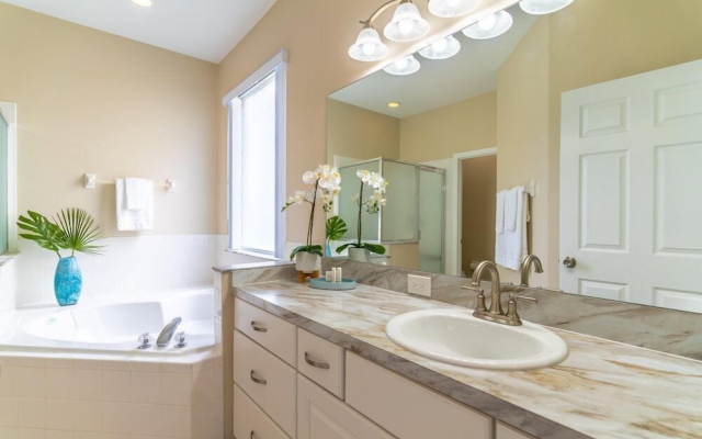 7BR Home w/ Private Pool 20min Disney