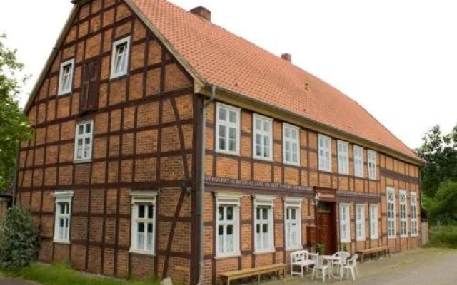 Alandblick