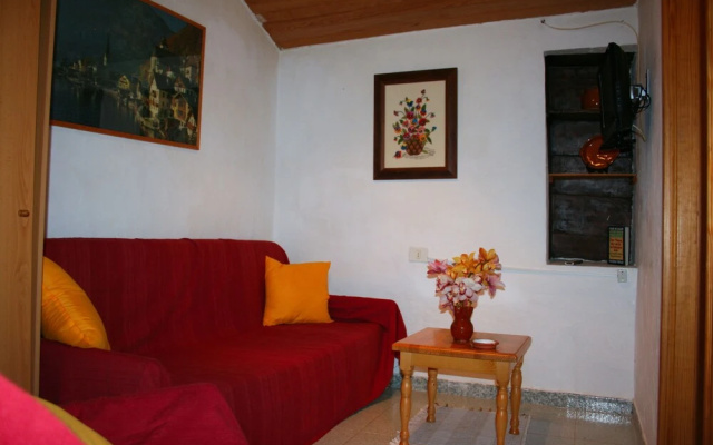 Inés