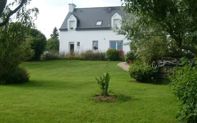 LEspace paisible