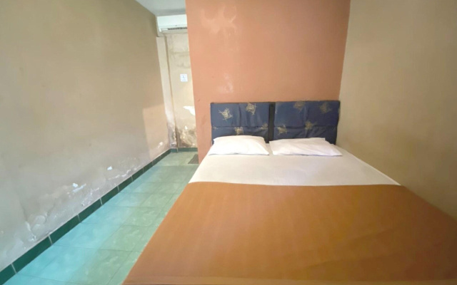 Hotel O Bale Gajog Near SDN 2 SEKAROH