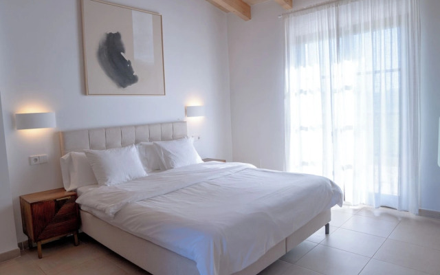 Vino Resort Son Amaret