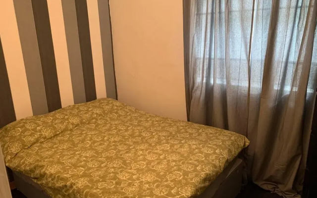Remarkable 2-bed Apartment in Glasgow