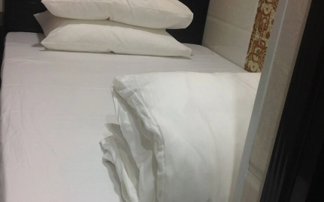 Manhattan Guest House