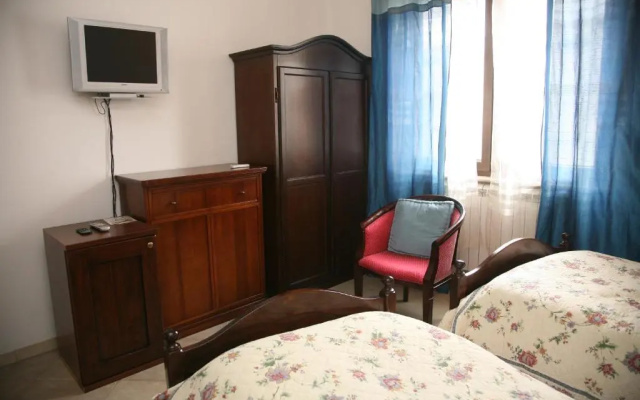 Residence Angelica