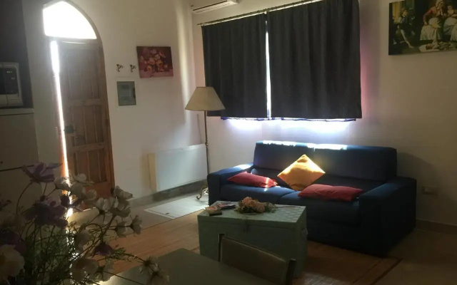 La Capanna della Nonna