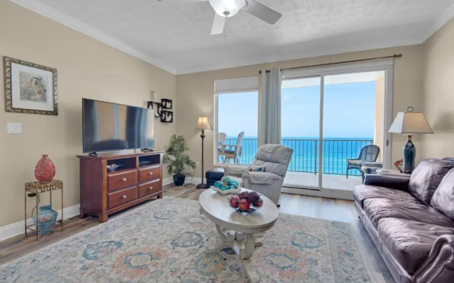 Treasure Island 0906