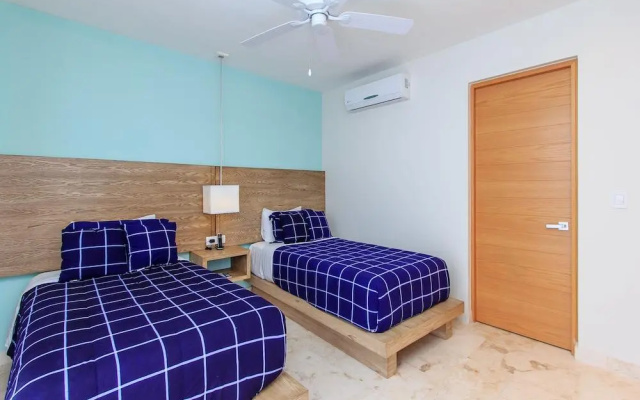 A-Nah Penthouse