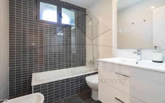 IyI Apartament