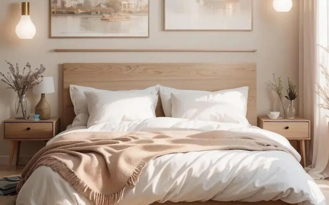 Villa Roubia Hôtel & Spa