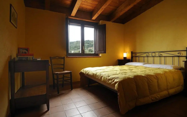 Residence Casa Torretta