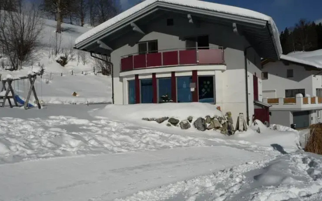 Haus Lorenz