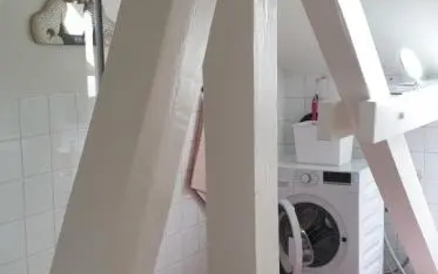 Apartment Stockerau