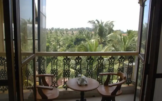 Royal Resort Rajbag