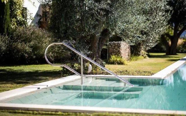 Felderer Boutiquehotel