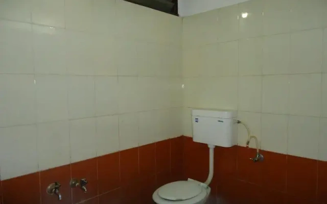 Nashik Guest House