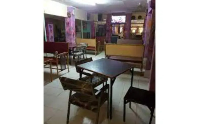 Jaybee's Resort