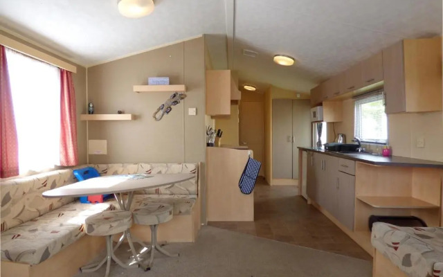 Springs 75 at Southview Leisure Park