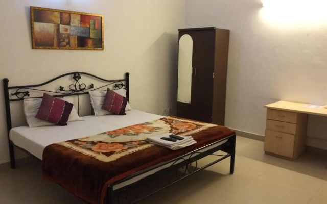 Grand Divine