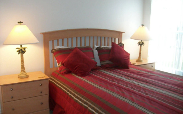 Florida Villas Direct