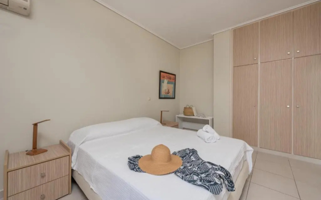 Phoenix Apartments - B2 & B3