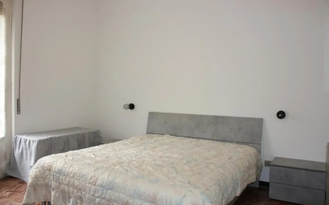 Casa Emma a 400 mt dal mare