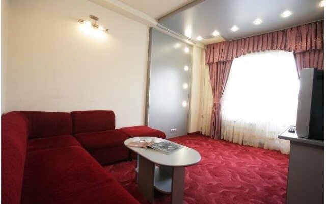 Отель Tsaghkadzor General Sport Complex Hotel Армения, Цахкадзор - отзывы, цены и фото номеров - забронировать отель Tsaghkadzor General Sport Complex Hotel онлайн комната для гостей