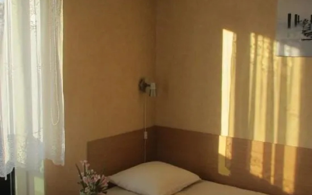 Aisa Guesthouse
