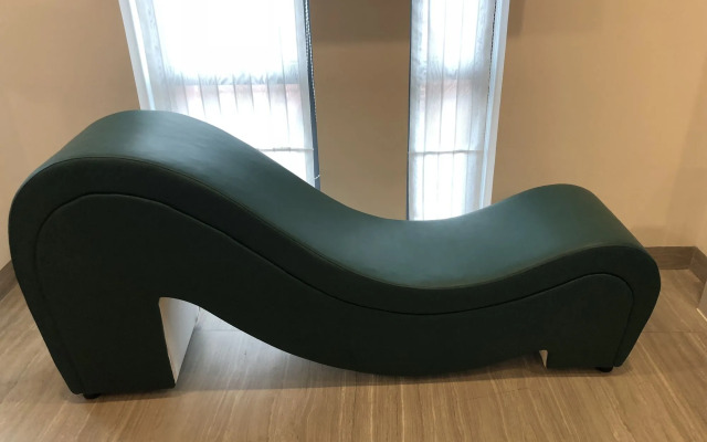 Moc Lan 3 Hotel