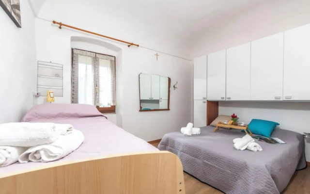Casa Simona