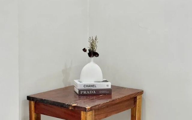 Casa Juliana El Nido