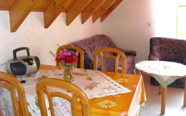 Comfortable Holiday Home in a Beautiful Location