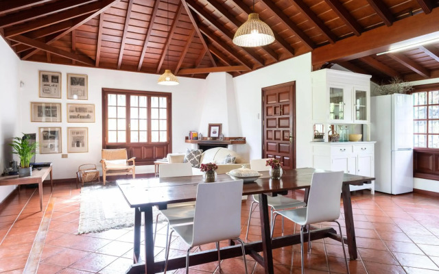 La Casita