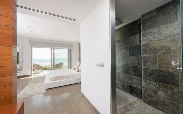 Sa Platja