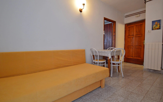 Apartments Villa Romantika