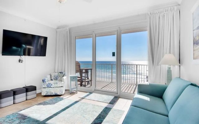 Grandview East 304
