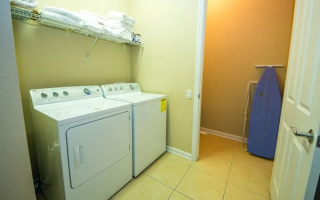 Vista Cay 4804 #403