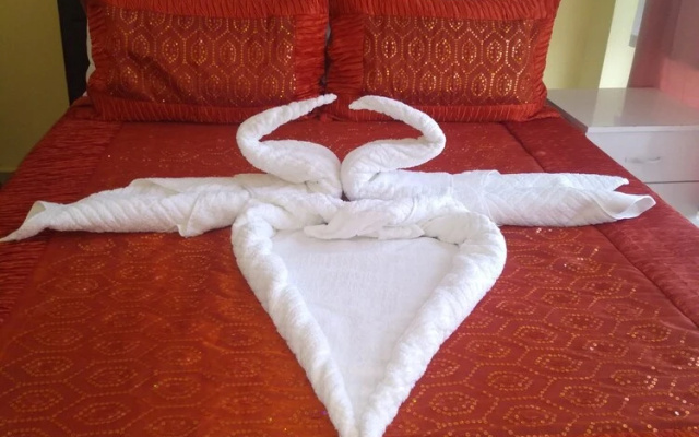 Merii Otel