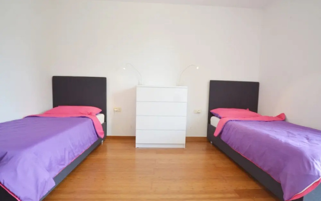 Maja Apartment
