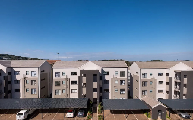 Ballito Village 182