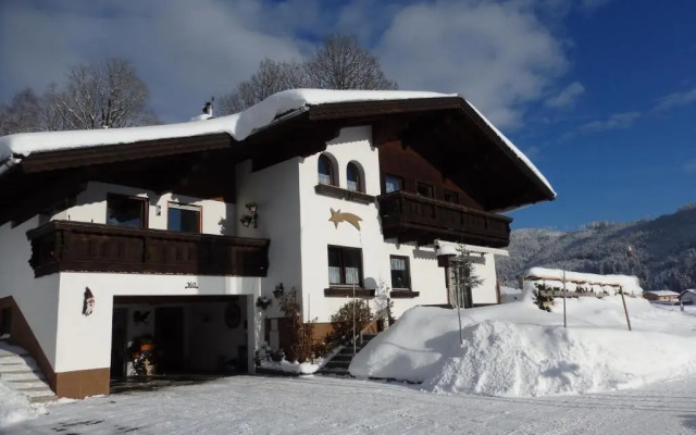 Haus Ratgeb
