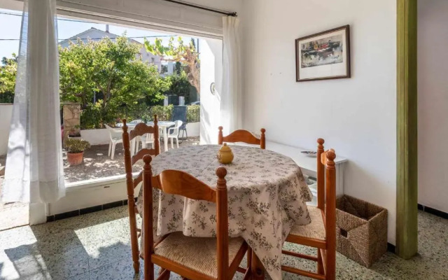 LA FARELLA 57 agradable apartamento cerca de la playa