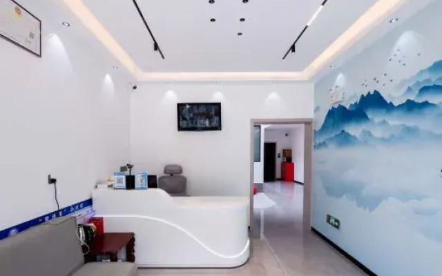 dalitengdahotel
