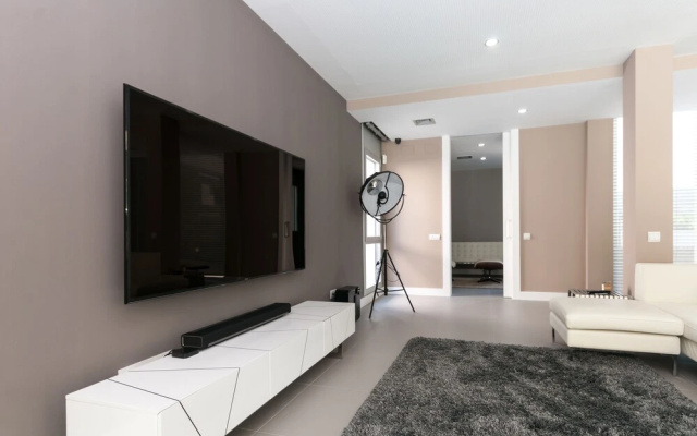 Bellavista 43