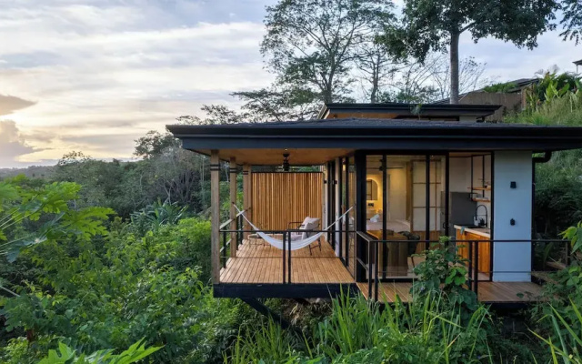 Casita Kai by Wynwood House