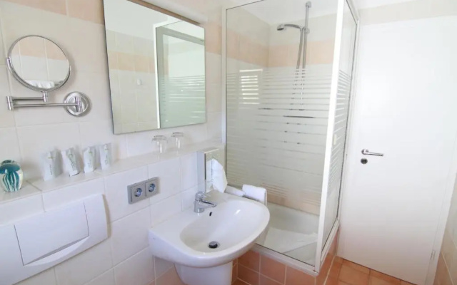 Villa WellenRausch - Adults Only