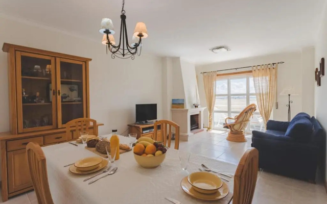 Best Houses 35 - Baleal Sol