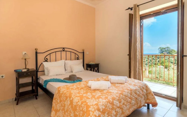 Elegance Villas
