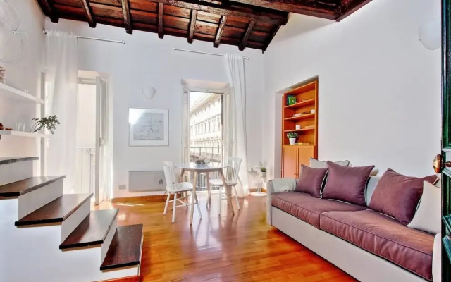 Dolce Vita House